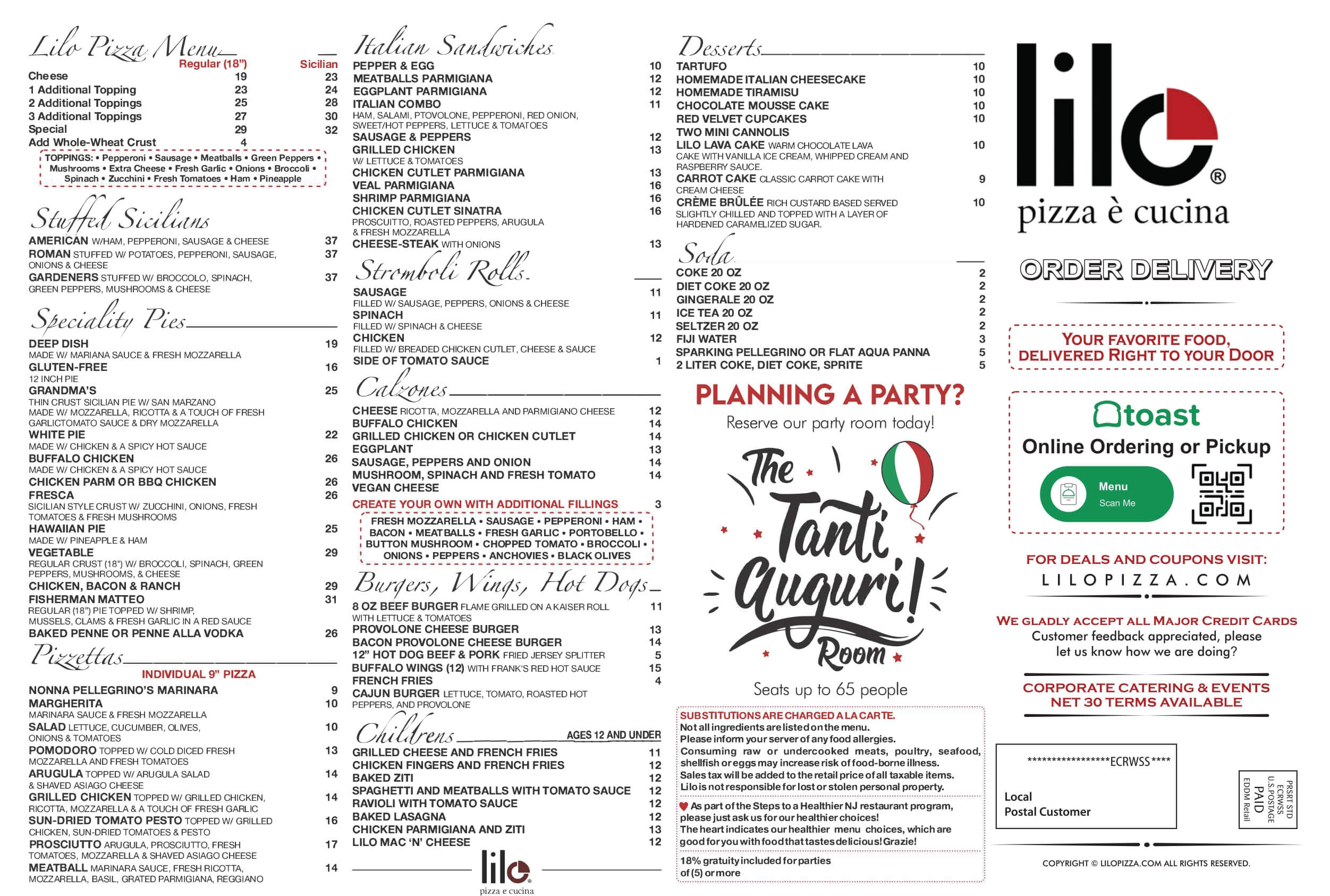 Lilo-Pizza-e-cucina-Menu-new-2_page-0001