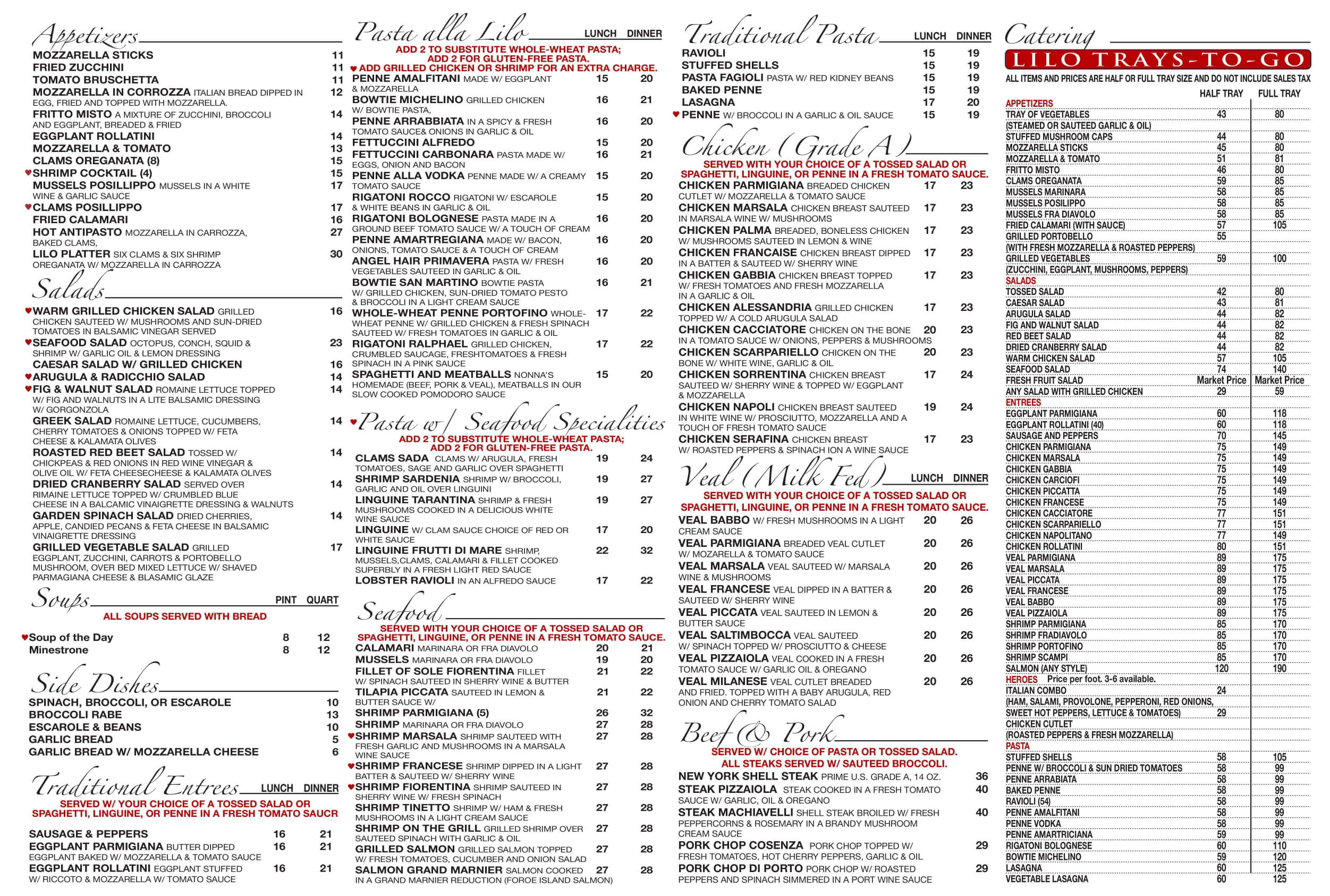 Lilo-Pizza-e-cucina-Menu-new-2_page-0002