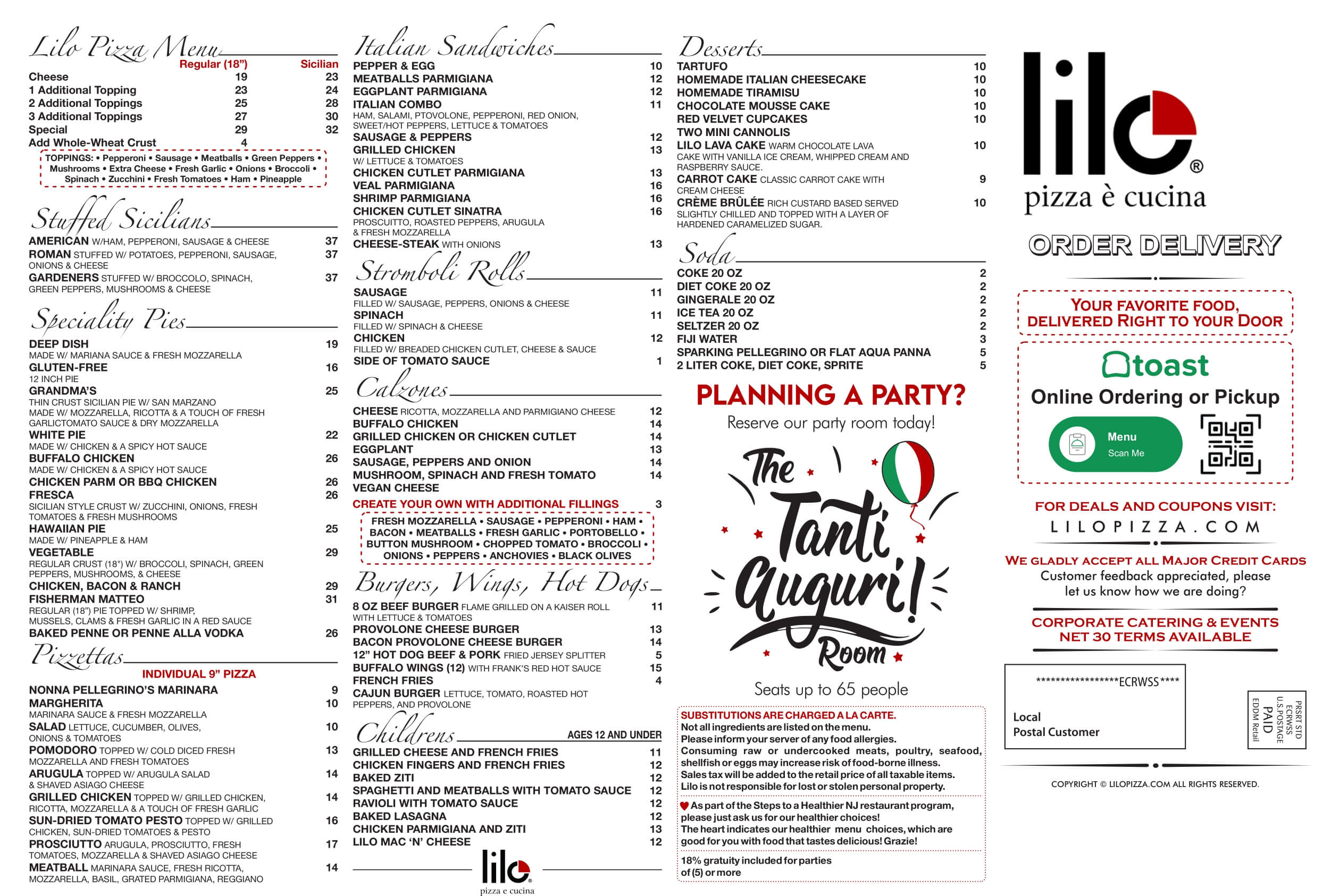 Lilo-Pizza-e-cucina-Menu-new_page-0001