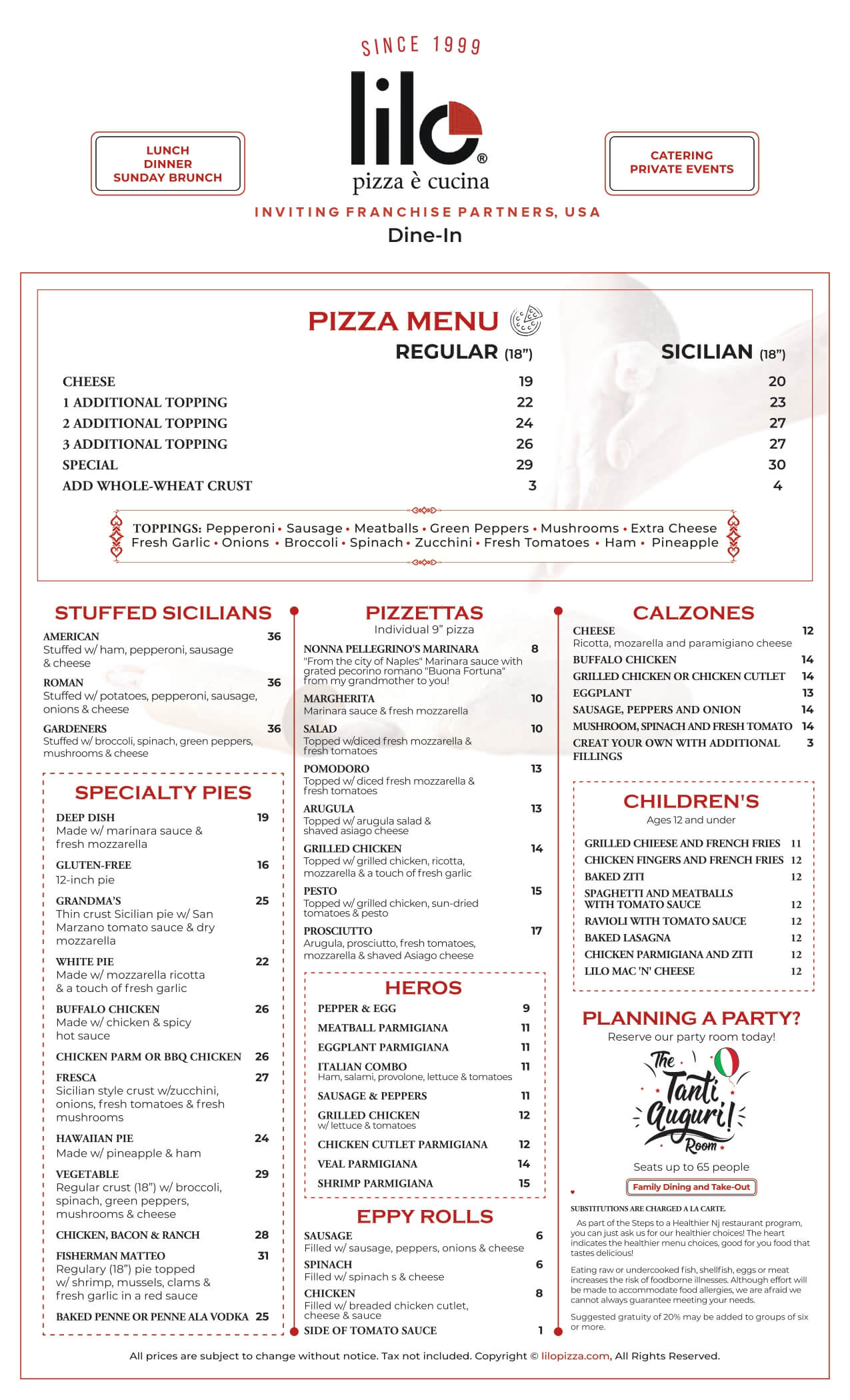 Lunch-and-Dinner-Menu-Card-New-page-0001