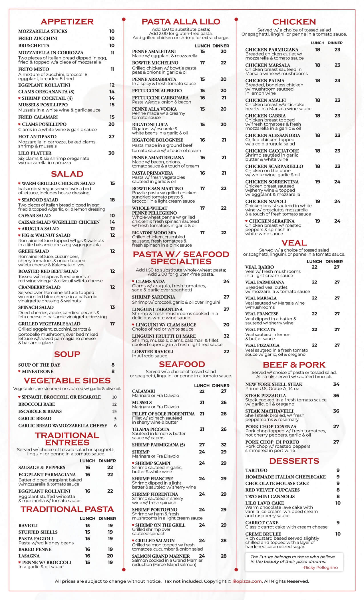 Lunch-and-Dinner-Menu-Card-New-page-0002
